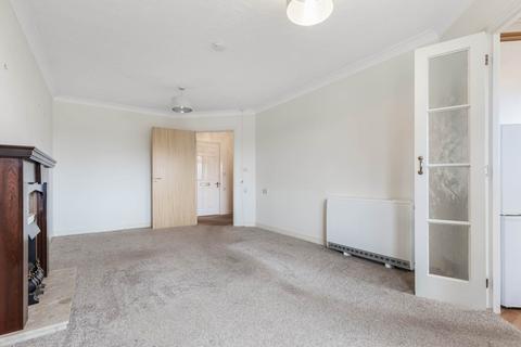 undefined, Kelburne Court, Glasgow Road, Paisley, PA1 3AF