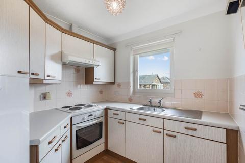 undefined, Kelburne Court, Glasgow Road, Paisley, PA1 3AF