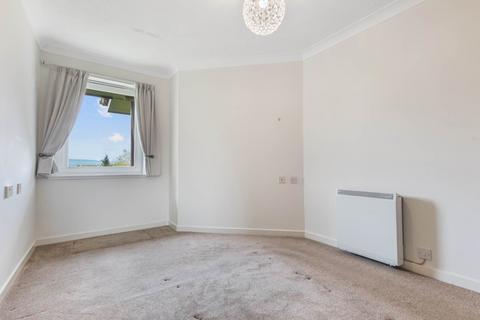 undefined, Kelburne Court, Glasgow Road, Paisley, PA1 3AF