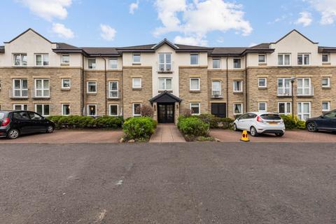 undefined, Kelburne Court, Glasgow Road, Paisley, PA1 3AF