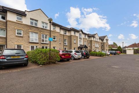 undefined, Kelburne Court, Glasgow Road, Paisley, PA1 3AF