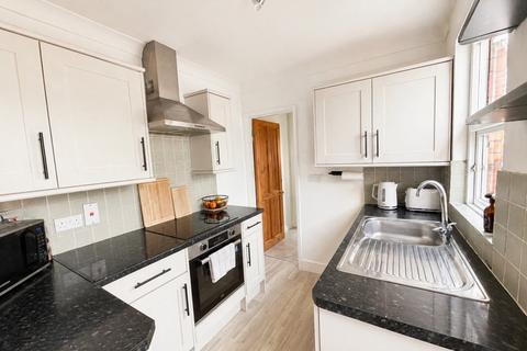2 bedroom end of terrace house for sale, Clarence Street, Egham, Surrey, TW20