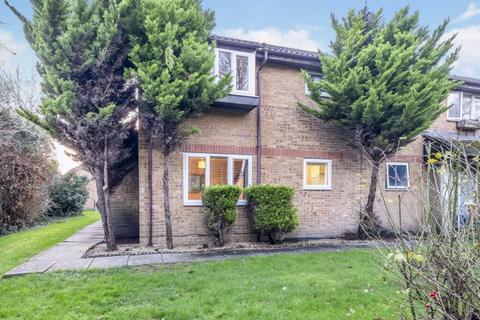undefined, Moor Pond Close, Bicester