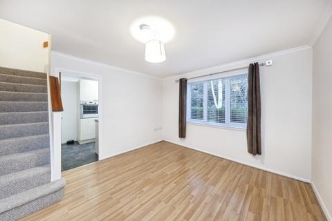undefined, Moor Pond Close, Bicester