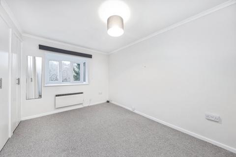 undefined, Moor Pond Close, Bicester