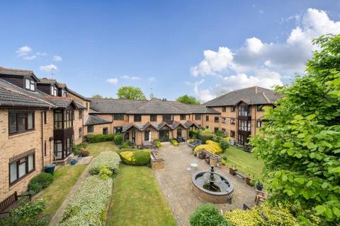1 bedroom apartment for sale, St. Christophers Gardens, Ascot, Berkshire