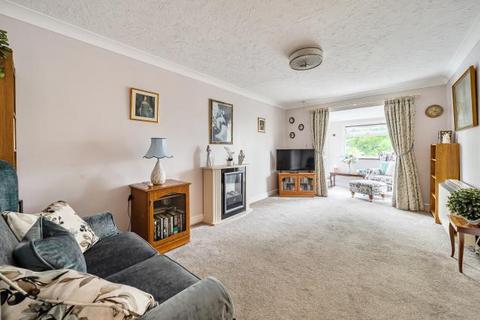 1 bedroom apartment for sale, St. Christophers Gardens, Ascot, Berkshire