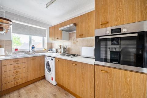 1 bedroom apartment for sale, St. Christophers Gardens, Ascot, Berkshire
