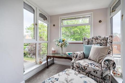 1 bedroom apartment for sale, St. Christophers Gardens, Ascot, Berkshire