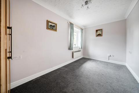 1 bedroom apartment for sale, St. Christophers Gardens, Ascot, Berkshire