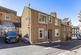 10, Cross Wynd, Hawick TD9 9EG