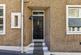 Additional image 2 of 10, Cross Wynd, Hawick TD9 9EG