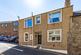 Additional image 22 of 10, Cross Wynd, Hawick TD9 9EG