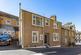 Additional image 23 of 10, Cross Wynd, Hawick TD9 9EG