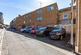 Additional image 24 of 10, Cross Wynd, Hawick TD9 9EG
