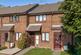 Tudor Close, Hatfield, AL10
