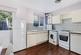 Additional image 4 of Tudor Close, Hatfield, AL10
