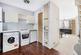 Additional image 5 of Tudor Close, Hatfield, AL10