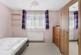 Additional image 7 of Tudor Close, Hatfield, AL10