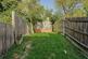 Additional image 9 of Tudor Close, Hatfield, AL10
