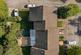 Additional image 10 of Tudor Close, Hatfield, AL10