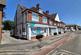 Lymington Road, New Milton, Hampshire, BH25