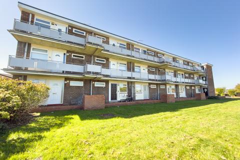 undefined, 14 Belgravia House, Durham, County Durham DH1 1DY