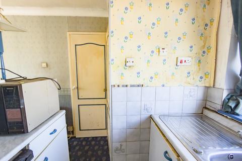 undefined, 14 Belgravia House, Durham, County Durham DH1 1DY