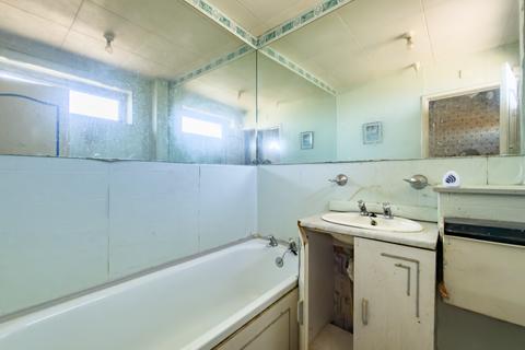 undefined, 14 Belgravia House, Durham, County Durham DH1 1DY
