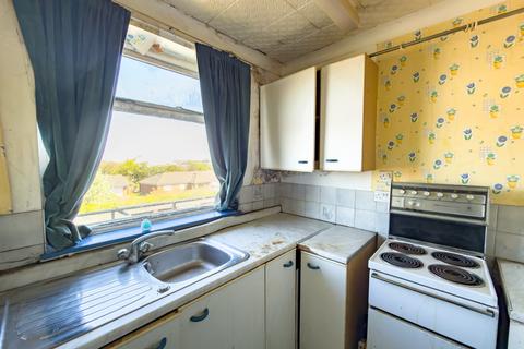 undefined, 14 Belgravia House, Durham, County Durham DH1 1DY