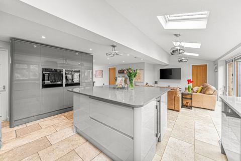 5 bedroom detached house for sale, Firs Drive, Harrogate, HG2