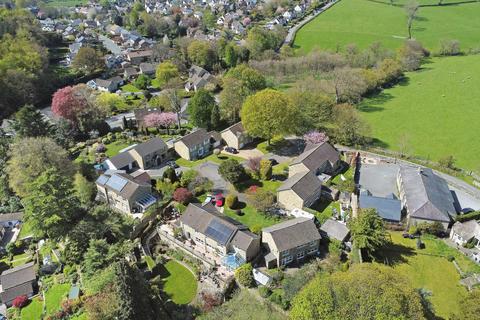 5 bedroom detached house for sale, Rosedale Close, Pannal, HG3