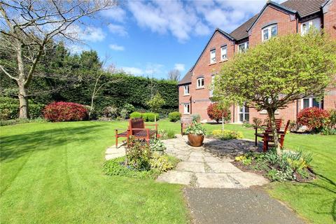 1 bedroom apartment for sale, Tower Hill, Droitwich, Worcestershire, WR9