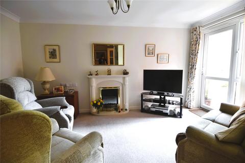 1 bedroom apartment for sale, Tower Hill, Droitwich, Worcestershire, WR9
