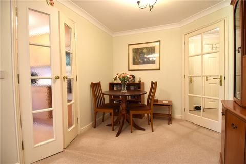 1 bedroom apartment for sale, Tower Hill, Droitwich, Worcestershire, WR9