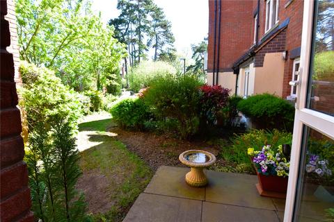 1 bedroom apartment for sale, Tower Hill, Droitwich, Worcestershire, WR9