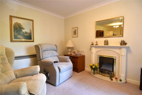 1 bedroom apartment for sale, Tower Hill, Droitwich, Worcestershire, WR9