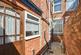 Additional image 13 of Gresham Road, Middlesbrough TS1