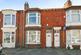 Additional image 14 of Gresham Road, Middlesbrough TS1