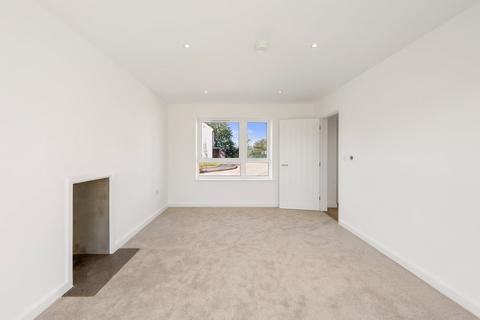 3 bedroom detached house for sale, Robinson Close, Great Bromley, Colchester, CO7