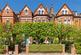 Routh Road, London, SW18