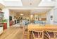 Additional image 2 of Routh Road, London, SW18
