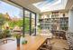 Additional image 4 of Routh Road, London, SW18