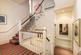 Additional image 5 of Routh Road, London, SW18