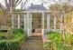 Additional image 6 of Routh Road, London, SW18