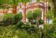 Additional image 7 of Routh Road, London, SW18