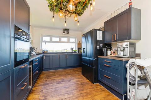 undefined, 11 Hartville road, Hartlepool, TS24