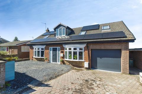 undefined, 11 Hartville road, Hartlepool, TS24