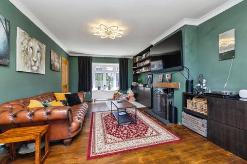 undefined, 11 Hartville road, Hartlepool, TS24