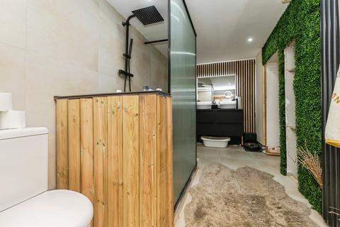 undefined, 11 Hartville road, Hartlepool, TS24